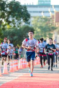 BIB: 903, 3826
                            <button type="button" onclick="openModal(6554800)" class="btn btn-primary btn-sm float-right btn-popup" data-toggle="modal" data-target=".modal-high-quality">
                        <i class="fas fa-shopping-cart"></i> Add to Cart
                    </button>
                                            <button type="button" onclick="isThisMe(6554800, true)" class="btn btn-success btn-sm float-right btn-popup btn-isme hidden" data-toggle="tooltip" data-placement="bottom" title="นี่คือรูปของคุณใช่ไหม คลิกที่นี่เพื่อเอาเข้าอัลบั้ม">
                        <i class="fas fa-plus"></i> Add to album
                    </button>
                    <button type="button" onclick="isThisMe(6554800, false)" class="btn btn-warning btn-sm float-right btn-popup btn-isnotme hidden">
                        <i class="fas fa-ban"></i> Remove from album
                    </button>