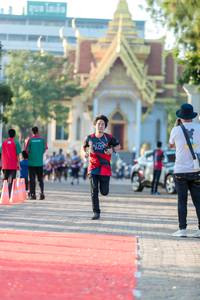 BIB: 
                            <button type="button" onclick="openModal(6552558)" class="btn btn-primary btn-sm float-right btn-popup" data-toggle="modal" data-target=".modal-high-quality">
                        <i class="fas fa-shopping-cart"></i> Add to Cart
                    </button>
                                            <button type="button" onclick="isThisMe(6552558, true)" class="btn btn-success btn-sm float-right btn-popup btn-isme hidden" data-toggle="tooltip" data-placement="bottom" title="นี่คือรูปของคุณใช่ไหม คลิกที่นี่เพื่อเอาเข้าอัลบั้ม">
                        <i class="fas fa-plus"></i> Add to album
                    </button>
                    <button type="button" onclick="isThisMe(6552558, false)" class="btn btn-warning btn-sm float-right btn-popup btn-isnotme hidden">
                        <i class="fas fa-ban"></i> Remove from album
                    </button>