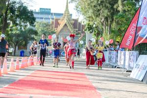 BIB: 2019
                            <button type="button" onclick="openModal(6568561)" class="btn btn-primary btn-sm float-right btn-popup" data-toggle="modal" data-target=".modal-high-quality">
                        <i class="fas fa-shopping-cart"></i> Add to Cart
                    </button>
                                            <button type="button" onclick="isThisMe(6568561, true)" class="btn btn-success btn-sm float-right btn-popup btn-isme hidden" data-toggle="tooltip" data-placement="bottom" title="นี่คือรูปของคุณใช่ไหม คลิกที่นี่เพื่อเอาเข้าอัลบั้ม">
                        <i class="fas fa-plus"></i> Add to album
                    </button>
                    <button type="button" onclick="isThisMe(6568561, false)" class="btn btn-warning btn-sm float-right btn-popup btn-isnotme hidden">
                        <i class="fas fa-ban"></i> Remove from album
                    </button>