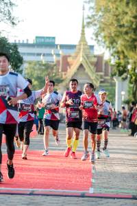 BIB: 631, 3655, 283, 3018, 2087, 2192
                            <button type="button" onclick="openModal(6550421)" class="btn btn-primary btn-sm float-right btn-popup" data-toggle="modal" data-target=".modal-high-quality">
                        <i class="fas fa-shopping-cart"></i> Add to Cart
                    </button>
                                            <button type="button" onclick="isThisMe(6550421, true)" class="btn btn-success btn-sm float-right btn-popup btn-isme hidden" data-toggle="tooltip" data-placement="bottom" title="นี่คือรูปของคุณใช่ไหม คลิกที่นี่เพื่อเอาเข้าอัลบั้ม">
                        <i class="fas fa-plus"></i> Add to album
                    </button>
                    <button type="button" onclick="isThisMe(6550421, false)" class="btn btn-warning btn-sm float-right btn-popup btn-isnotme hidden">
                        <i class="fas fa-ban"></i> Remove from album
                    </button>