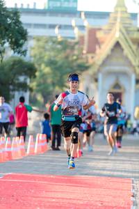 BIB: 2045
                            <button type="button" onclick="openModal(6547742)" class="btn btn-primary btn-sm float-right btn-popup" data-toggle="modal" data-target=".modal-high-quality">
                        <i class="fas fa-shopping-cart"></i> Add to Cart
                    </button>
                                            <button type="button" onclick="isThisMe(6547742, true)" class="btn btn-success btn-sm float-right btn-popup btn-isme hidden" data-toggle="tooltip" data-placement="bottom" title="นี่คือรูปของคุณใช่ไหม คลิกที่นี่เพื่อเอาเข้าอัลบั้ม">
                        <i class="fas fa-plus"></i> Add to album
                    </button>
                    <button type="button" onclick="isThisMe(6547742, false)" class="btn btn-warning btn-sm float-right btn-popup btn-isnotme hidden">
                        <i class="fas fa-ban"></i> Remove from album
                    </button>