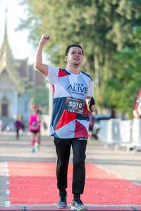 BIB: 3010
                            <button type="button" onclick="openModal(6559698)" class="btn btn-primary btn-sm float-right btn-popup" data-toggle="modal" data-target=".modal-high-quality">
                        <i class="fas fa-shopping-cart"></i> Add to Cart
                    </button>
                                            <button type="button" onclick="isThisMe(6559698, true)" class="btn btn-success btn-sm float-right btn-popup btn-isme hidden" data-toggle="tooltip" data-placement="bottom" title="นี่คือรูปของคุณใช่ไหม คลิกที่นี่เพื่อเอาเข้าอัลบั้ม">
                        <i class="fas fa-plus"></i> Add to album
                    </button>
                    <button type="button" onclick="isThisMe(6559698, false)" class="btn btn-warning btn-sm float-right btn-popup btn-isnotme hidden">
                        <i class="fas fa-ban"></i> Remove from album
                    </button>