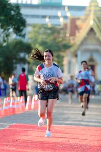 BIB: 3828
                            <button type="button" onclick="openModal(6550074)" class="btn btn-primary btn-sm float-right btn-popup" data-toggle="modal" data-target=".modal-high-quality">
                        <i class="fas fa-shopping-cart"></i> Add to Cart
                    </button>
                                            <button type="button" onclick="isThisMe(6550074, true)" class="btn btn-success btn-sm float-right btn-popup btn-isme hidden" data-toggle="tooltip" data-placement="bottom" title="นี่คือรูปของคุณใช่ไหม คลิกที่นี่เพื่อเอาเข้าอัลบั้ม">
                        <i class="fas fa-plus"></i> Add to album
                    </button>
                    <button type="button" onclick="isThisMe(6550074, false)" class="btn btn-warning btn-sm float-right btn-popup btn-isnotme hidden">
                        <i class="fas fa-ban"></i> Remove from album
                    </button>