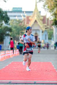 BIB: 3658
                            <button type="button" onclick="openModal(6535225)" class="btn btn-primary btn-sm float-right btn-popup" data-toggle="modal" data-target=".modal-high-quality">
                        <i class="fas fa-shopping-cart"></i> Add to Cart
                    </button>
                                            <button type="button" onclick="isThisMe(6535225, true)" class="btn btn-success btn-sm float-right btn-popup btn-isme hidden" data-toggle="tooltip" data-placement="bottom" title="นี่คือรูปของคุณใช่ไหม คลิกที่นี่เพื่อเอาเข้าอัลบั้ม">
                        <i class="fas fa-plus"></i> Add to album
                    </button>
                    <button type="button" onclick="isThisMe(6535225, false)" class="btn btn-warning btn-sm float-right btn-popup btn-isnotme hidden">
                        <i class="fas fa-ban"></i> Remove from album
                    </button>