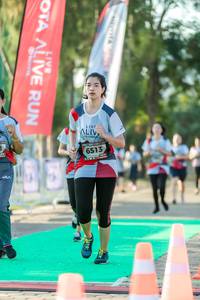 BIB: 
                            <button type="button" onclick="openModal(6558344)" class="btn btn-primary btn-sm float-right btn-popup" data-toggle="modal" data-target=".modal-high-quality">
                        <i class="fas fa-shopping-cart"></i> Add to Cart
                    </button>
                                            <button type="button" onclick="isThisMe(6558344, true)" class="btn btn-success btn-sm float-right btn-popup btn-isme hidden" data-toggle="tooltip" data-placement="bottom" title="นี่คือรูปของคุณใช่ไหม คลิกที่นี่เพื่อเอาเข้าอัลบั้ม">
                        <i class="fas fa-plus"></i> Add to album
                    </button>
                    <button type="button" onclick="isThisMe(6558344, false)" class="btn btn-warning btn-sm float-right btn-popup btn-isnotme hidden">
                        <i class="fas fa-ban"></i> Remove from album
                    </button>