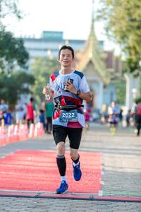 BIB: 2022
                            <button type="button" onclick="openModal(6550614)" class="btn btn-primary btn-sm float-right btn-popup" data-toggle="modal" data-target=".modal-high-quality">
                        <i class="fas fa-shopping-cart"></i> Add to Cart
                    </button>
                                            <button type="button" onclick="isThisMe(6550614, true)" class="btn btn-success btn-sm float-right btn-popup btn-isme hidden" data-toggle="tooltip" data-placement="bottom" title="นี่คือรูปของคุณใช่ไหม คลิกที่นี่เพื่อเอาเข้าอัลบั้ม">
                        <i class="fas fa-plus"></i> Add to album
                    </button>
                    <button type="button" onclick="isThisMe(6550614, false)" class="btn btn-warning btn-sm float-right btn-popup btn-isnotme hidden">
                        <i class="fas fa-ban"></i> Remove from album
                    </button>