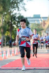 BIB: 2609
                            <button type="button" onclick="openModal(6555188)" class="btn btn-primary btn-sm float-right btn-popup" data-toggle="modal" data-target=".modal-high-quality">
                        <i class="fas fa-shopping-cart"></i> Add to Cart
                    </button>
                                            <button type="button" onclick="isThisMe(6555188, true)" class="btn btn-success btn-sm float-right btn-popup btn-isme hidden" data-toggle="tooltip" data-placement="bottom" title="นี่คือรูปของคุณใช่ไหม คลิกที่นี่เพื่อเอาเข้าอัลบั้ม">
                        <i class="fas fa-plus"></i> Add to album
                    </button>
                    <button type="button" onclick="isThisMe(6555188, false)" class="btn btn-warning btn-sm float-right btn-popup btn-isnotme hidden">
                        <i class="fas fa-ban"></i> Remove from album
                    </button>