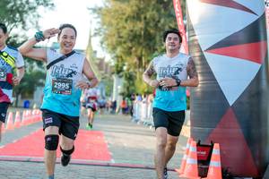 BIB: 2995
                            <button type="button" onclick="openModal(6546331)" class="btn btn-primary btn-sm float-right btn-popup" data-toggle="modal" data-target=".modal-high-quality">
                        <i class="fas fa-shopping-cart"></i> Add to Cart
                    </button>
                                            <button type="button" onclick="isThisMe(6546331, true)" class="btn btn-success btn-sm float-right btn-popup btn-isme hidden" data-toggle="tooltip" data-placement="bottom" title="นี่คือรูปของคุณใช่ไหม คลิกที่นี่เพื่อเอาเข้าอัลบั้ม">
                        <i class="fas fa-plus"></i> Add to album
                    </button>
                    <button type="button" onclick="isThisMe(6546331, false)" class="btn btn-warning btn-sm float-right btn-popup btn-isnotme hidden">
                        <i class="fas fa-ban"></i> Remove from album
                    </button>