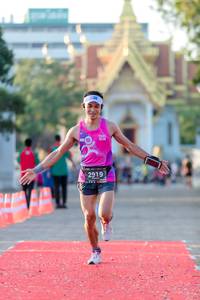 BIB: 2919
                            <button type="button" onclick="openModal(6544254)" class="btn btn-primary btn-sm float-right btn-popup" data-toggle="modal" data-target=".modal-high-quality">
                        <i class="fas fa-shopping-cart"></i> Add to Cart
                    </button>
                                            <button type="button" onclick="isThisMe(6544254, true)" class="btn btn-success btn-sm float-right btn-popup btn-isme hidden" data-toggle="tooltip" data-placement="bottom" title="นี่คือรูปของคุณใช่ไหม คลิกที่นี่เพื่อเอาเข้าอัลบั้ม">
                        <i class="fas fa-plus"></i> Add to album
                    </button>
                    <button type="button" onclick="isThisMe(6544254, false)" class="btn btn-warning btn-sm float-right btn-popup btn-isnotme hidden">
                        <i class="fas fa-ban"></i> Remove from album
                    </button>