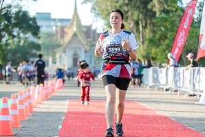 BIB: 3899
                            <button type="button" onclick="openModal(6560797)" class="btn btn-primary btn-sm float-right btn-popup" data-toggle="modal" data-target=".modal-high-quality">
                        <i class="fas fa-shopping-cart"></i> Add to Cart
                    </button>
                                            <button type="button" onclick="isThisMe(6560797, true)" class="btn btn-success btn-sm float-right btn-popup btn-isme hidden" data-toggle="tooltip" data-placement="bottom" title="นี่คือรูปของคุณใช่ไหม คลิกที่นี่เพื่อเอาเข้าอัลบั้ม">
                        <i class="fas fa-plus"></i> Add to album
                    </button>
                    <button type="button" onclick="isThisMe(6560797, false)" class="btn btn-warning btn-sm float-right btn-popup btn-isnotme hidden">
                        <i class="fas fa-ban"></i> Remove from album
                    </button>