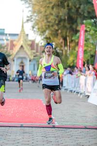 BIB: 2006
                            <button type="button" onclick="openModal(6535031)" class="btn btn-primary btn-sm float-right btn-popup" data-toggle="modal" data-target=".modal-high-quality">
                        <i class="fas fa-shopping-cart"></i> Add to Cart
                    </button>
                                            <button type="button" onclick="isThisMe(6535031, true)" class="btn btn-success btn-sm float-right btn-popup btn-isme hidden" data-toggle="tooltip" data-placement="bottom" title="นี่คือรูปของคุณใช่ไหม คลิกที่นี่เพื่อเอาเข้าอัลบั้ม">
                        <i class="fas fa-plus"></i> Add to album
                    </button>
                    <button type="button" onclick="isThisMe(6535031, false)" class="btn btn-warning btn-sm float-right btn-popup btn-isnotme hidden">
                        <i class="fas fa-ban"></i> Remove from album
                    </button>