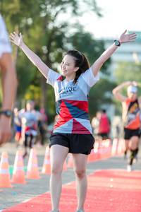 BIB: 
                            <button type="button" onclick="openModal(6551712)" class="btn btn-primary btn-sm float-right btn-popup" data-toggle="modal" data-target=".modal-high-quality">
                        <i class="fas fa-shopping-cart"></i> Add to Cart
                    </button>
                                            <button type="button" onclick="isThisMe(6551712, true)" class="btn btn-success btn-sm float-right btn-popup btn-isme hidden" data-toggle="tooltip" data-placement="bottom" title="นี่คือรูปของคุณใช่ไหม คลิกที่นี่เพื่อเอาเข้าอัลบั้ม">
                        <i class="fas fa-plus"></i> Add to album
                    </button>
                    <button type="button" onclick="isThisMe(6551712, false)" class="btn btn-warning btn-sm float-right btn-popup btn-isnotme hidden">
                        <i class="fas fa-ban"></i> Remove from album
                    </button>