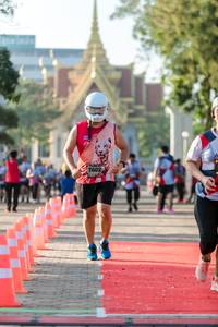 BIB: 7602
                            <button type="button" onclick="openModal(6560366)" class="btn btn-primary btn-sm float-right btn-popup" data-toggle="modal" data-target=".modal-high-quality">
                        <i class="fas fa-shopping-cart"></i> Add to Cart
                    </button>
                                            <button type="button" onclick="isThisMe(6560366, true)" class="btn btn-success btn-sm float-right btn-popup btn-isme hidden" data-toggle="tooltip" data-placement="bottom" title="นี่คือรูปของคุณใช่ไหม คลิกที่นี่เพื่อเอาเข้าอัลบั้ม">
                        <i class="fas fa-plus"></i> Add to album
                    </button>
                    <button type="button" onclick="isThisMe(6560366, false)" class="btn btn-warning btn-sm float-right btn-popup btn-isnotme hidden">
                        <i class="fas fa-ban"></i> Remove from album
                    </button>