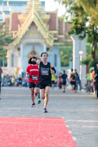 BIB: 2010, 3649
                            <button type="button" onclick="openModal(6543869)" class="btn btn-primary btn-sm float-right btn-popup" data-toggle="modal" data-target=".modal-high-quality">
                        <i class="fas fa-shopping-cart"></i> Add to Cart
                    </button>
                                            <button type="button" onclick="isThisMe(6543869, true)" class="btn btn-success btn-sm float-right btn-popup btn-isme hidden" data-toggle="tooltip" data-placement="bottom" title="นี่คือรูปของคุณใช่ไหม คลิกที่นี่เพื่อเอาเข้าอัลบั้ม">
                        <i class="fas fa-plus"></i> Add to album
                    </button>
                    <button type="button" onclick="isThisMe(6543869, false)" class="btn btn-warning btn-sm float-right btn-popup btn-isnotme hidden">
                        <i class="fas fa-ban"></i> Remove from album
                    </button>