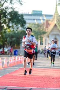 BIB: 3706
                            <button type="button" onclick="openModal(6550857)" class="btn btn-primary btn-sm float-right btn-popup" data-toggle="modal" data-target=".modal-high-quality">
                        <i class="fas fa-shopping-cart"></i> Add to Cart
                    </button>
                                            <button type="button" onclick="isThisMe(6550857, true)" class="btn btn-success btn-sm float-right btn-popup btn-isme hidden" data-toggle="tooltip" data-placement="bottom" title="นี่คือรูปของคุณใช่ไหม คลิกที่นี่เพื่อเอาเข้าอัลบั้ม">
                        <i class="fas fa-plus"></i> Add to album
                    </button>
                    <button type="button" onclick="isThisMe(6550857, false)" class="btn btn-warning btn-sm float-right btn-popup btn-isnotme hidden">
                        <i class="fas fa-ban"></i> Remove from album
                    </button>