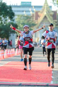 BIB: 2162, 3701
                            <button type="button" onclick="openModal(6556686)" class="btn btn-primary btn-sm float-right btn-popup" data-toggle="modal" data-target=".modal-high-quality">
                        <i class="fas fa-shopping-cart"></i> Add to Cart
                    </button>
                                            <button type="button" onclick="isThisMe(6556686, true)" class="btn btn-success btn-sm float-right btn-popup btn-isme hidden" data-toggle="tooltip" data-placement="bottom" title="นี่คือรูปของคุณใช่ไหม คลิกที่นี่เพื่อเอาเข้าอัลบั้ม">
                        <i class="fas fa-plus"></i> Add to album
                    </button>
                    <button type="button" onclick="isThisMe(6556686, false)" class="btn btn-warning btn-sm float-right btn-popup btn-isnotme hidden">
                        <i class="fas fa-ban"></i> Remove from album
                    </button>