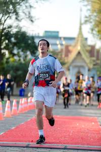 BIB: 2113
                            <button type="button" onclick="openModal(6546890)" class="btn btn-primary btn-sm float-right btn-popup" data-toggle="modal" data-target=".modal-high-quality">
                        <i class="fas fa-shopping-cart"></i> Add to Cart
                    </button>
                                            <button type="button" onclick="isThisMe(6546890, true)" class="btn btn-success btn-sm float-right btn-popup btn-isme hidden" data-toggle="tooltip" data-placement="bottom" title="นี่คือรูปของคุณใช่ไหม คลิกที่นี่เพื่อเอาเข้าอัลบั้ม">
                        <i class="fas fa-plus"></i> Add to album
                    </button>
                    <button type="button" onclick="isThisMe(6546890, false)" class="btn btn-warning btn-sm float-right btn-popup btn-isnotme hidden">
                        <i class="fas fa-ban"></i> Remove from album
                    </button>