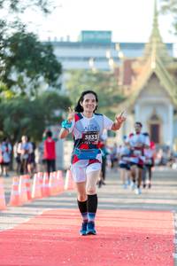 BIB: 3833
                            <button type="button" onclick="openModal(6555422)" class="btn btn-primary btn-sm float-right btn-popup" data-toggle="modal" data-target=".modal-high-quality">
                        <i class="fas fa-shopping-cart"></i> Add to Cart
                    </button>
                                            <button type="button" onclick="isThisMe(6555422, true)" class="btn btn-success btn-sm float-right btn-popup btn-isme hidden" data-toggle="tooltip" data-placement="bottom" title="นี่คือรูปของคุณใช่ไหม คลิกที่นี่เพื่อเอาเข้าอัลบั้ม">
                        <i class="fas fa-plus"></i> Add to album
                    </button>
                    <button type="button" onclick="isThisMe(6555422, false)" class="btn btn-warning btn-sm float-right btn-popup btn-isnotme hidden">
                        <i class="fas fa-ban"></i> Remove from album
                    </button>