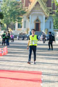 BIB: 
                            <button type="button" onclick="openModal(6563990)" class="btn btn-primary btn-sm float-right btn-popup" data-toggle="modal" data-target=".modal-high-quality">
                        <i class="fas fa-shopping-cart"></i> Add to Cart
                    </button>
                                            <button type="button" onclick="isThisMe(6563990, true)" class="btn btn-success btn-sm float-right btn-popup btn-isme hidden" data-toggle="tooltip" data-placement="bottom" title="นี่คือรูปของคุณใช่ไหม คลิกที่นี่เพื่อเอาเข้าอัลบั้ม">
                        <i class="fas fa-plus"></i> Add to album
                    </button>
                    <button type="button" onclick="isThisMe(6563990, false)" class="btn btn-warning btn-sm float-right btn-popup btn-isnotme hidden">
                        <i class="fas fa-ban"></i> Remove from album
                    </button>