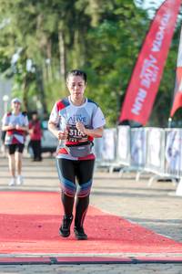 BIB: 3100
                            <button type="button" onclick="openModal(6562398)" class="btn btn-primary btn-sm float-right btn-popup" data-toggle="modal" data-target=".modal-high-quality">
                        <i class="fas fa-shopping-cart"></i> Add to Cart
                    </button>
                                            <button type="button" onclick="isThisMe(6562398, true)" class="btn btn-success btn-sm float-right btn-popup btn-isme hidden" data-toggle="tooltip" data-placement="bottom" title="นี่คือรูปของคุณใช่ไหม คลิกที่นี่เพื่อเอาเข้าอัลบั้ม">
                        <i class="fas fa-plus"></i> Add to album
                    </button>
                    <button type="button" onclick="isThisMe(6562398, false)" class="btn btn-warning btn-sm float-right btn-popup btn-isnotme hidden">
                        <i class="fas fa-ban"></i> Remove from album
                    </button>