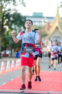 BIB: 3085, 2604
                            <button type="button" onclick="openModal(6544895)" class="btn btn-primary btn-sm float-right btn-popup" data-toggle="modal" data-target=".modal-high-quality">
                        <i class="fas fa-shopping-cart"></i> Add to Cart
                    </button>
                                            <button type="button" onclick="isThisMe(6544895, true)" class="btn btn-success btn-sm float-right btn-popup btn-isme hidden" data-toggle="tooltip" data-placement="bottom" title="นี่คือรูปของคุณใช่ไหม คลิกที่นี่เพื่อเอาเข้าอัลบั้ม">
                        <i class="fas fa-plus"></i> Add to album
                    </button>
                    <button type="button" onclick="isThisMe(6544895, false)" class="btn btn-warning btn-sm float-right btn-popup btn-isnotme hidden">
                        <i class="fas fa-ban"></i> Remove from album
                    </button>