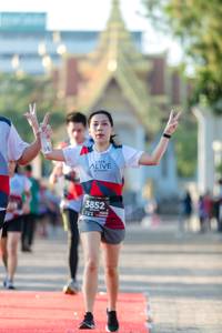 BIB: 3852
                            <button type="button" onclick="openModal(6554432)" class="btn btn-primary btn-sm float-right btn-popup" data-toggle="modal" data-target=".modal-high-quality">
                        <i class="fas fa-shopping-cart"></i> Add to Cart
                    </button>
                                            <button type="button" onclick="isThisMe(6554432, true)" class="btn btn-success btn-sm float-right btn-popup btn-isme hidden" data-toggle="tooltip" data-placement="bottom" title="นี่คือรูปของคุณใช่ไหม คลิกที่นี่เพื่อเอาเข้าอัลบั้ม">
                        <i class="fas fa-plus"></i> Add to album
                    </button>
                    <button type="button" onclick="isThisMe(6554432, false)" class="btn btn-warning btn-sm float-right btn-popup btn-isnotme hidden">
                        <i class="fas fa-ban"></i> Remove from album
                    </button>