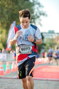 BIB: 6077
                            <button type="button" onclick="openModal(6550368)" class="btn btn-primary btn-sm float-right btn-popup" data-toggle="modal" data-target=".modal-high-quality">
                        <i class="fas fa-shopping-cart"></i> Add to Cart
                    </button>
                                            <button type="button" onclick="isThisMe(6550368, true)" class="btn btn-success btn-sm float-right btn-popup btn-isme hidden" data-toggle="tooltip" data-placement="bottom" title="นี่คือรูปของคุณใช่ไหม คลิกที่นี่เพื่อเอาเข้าอัลบั้ม">
                        <i class="fas fa-plus"></i> Add to album
                    </button>
                    <button type="button" onclick="isThisMe(6550368, false)" class="btn btn-warning btn-sm float-right btn-popup btn-isnotme hidden">
                        <i class="fas fa-ban"></i> Remove from album
                    </button>