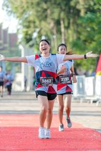 BIB: 2193, 3862
                            <button type="button" onclick="openModal(6559803)" class="btn btn-primary btn-sm float-right btn-popup" data-toggle="modal" data-target=".modal-high-quality">
                        <i class="fas fa-shopping-cart"></i> Add to Cart
                    </button>
                                            <button type="button" onclick="isThisMe(6559803, true)" class="btn btn-success btn-sm float-right btn-popup btn-isme hidden" data-toggle="tooltip" data-placement="bottom" title="นี่คือรูปของคุณใช่ไหม คลิกที่นี่เพื่อเอาเข้าอัลบั้ม">
                        <i class="fas fa-plus"></i> Add to album
                    </button>
                    <button type="button" onclick="isThisMe(6559803, false)" class="btn btn-warning btn-sm float-right btn-popup btn-isnotme hidden">
                        <i class="fas fa-ban"></i> Remove from album
                    </button>