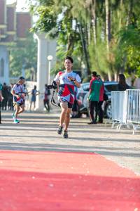 BIB: 
                            <button type="button" onclick="openModal(6561121)" class="btn btn-primary btn-sm float-right btn-popup" data-toggle="modal" data-target=".modal-high-quality">
                        <i class="fas fa-shopping-cart"></i> Add to Cart
                    </button>
                                            <button type="button" onclick="isThisMe(6561121, true)" class="btn btn-success btn-sm float-right btn-popup btn-isme hidden" data-toggle="tooltip" data-placement="bottom" title="นี่คือรูปของคุณใช่ไหม คลิกที่นี่เพื่อเอาเข้าอัลบั้ม">
                        <i class="fas fa-plus"></i> Add to album
                    </button>
                    <button type="button" onclick="isThisMe(6561121, false)" class="btn btn-warning btn-sm float-right btn-popup btn-isnotme hidden">
                        <i class="fas fa-ban"></i> Remove from album
                    </button>