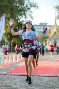 BIB: 3818
                            <button type="button" onclick="openModal(6552923)" class="btn btn-primary btn-sm float-right btn-popup" data-toggle="modal" data-target=".modal-high-quality">
                        <i class="fas fa-shopping-cart"></i> Add to Cart
                    </button>
                                            <button type="button" onclick="isThisMe(6552923, true)" class="btn btn-success btn-sm float-right btn-popup btn-isme hidden" data-toggle="tooltip" data-placement="bottom" title="นี่คือรูปของคุณใช่ไหม คลิกที่นี่เพื่อเอาเข้าอัลบั้ม">
                        <i class="fas fa-plus"></i> Add to album
                    </button>
                    <button type="button" onclick="isThisMe(6552923, false)" class="btn btn-warning btn-sm float-right btn-popup btn-isnotme hidden">
                        <i class="fas fa-ban"></i> Remove from album
                    </button>