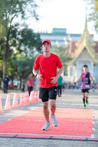 BIB: 
                            <button type="button" onclick="openModal(6552967)" class="btn btn-primary btn-sm float-right btn-popup" data-toggle="modal" data-target=".modal-high-quality">
                        <i class="fas fa-shopping-cart"></i> Add to Cart
                    </button>
                                            <button type="button" onclick="isThisMe(6552967, true)" class="btn btn-success btn-sm float-right btn-popup btn-isme hidden" data-toggle="tooltip" data-placement="bottom" title="นี่คือรูปของคุณใช่ไหม คลิกที่นี่เพื่อเอาเข้าอัลบั้ม">
                        <i class="fas fa-plus"></i> Add to album
                    </button>
                    <button type="button" onclick="isThisMe(6552967, false)" class="btn btn-warning btn-sm float-right btn-popup btn-isnotme hidden">
                        <i class="fas fa-ban"></i> Remove from album
                    </button>