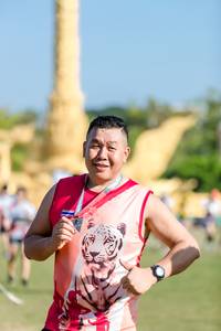 BIB: 
                            <button type="button" onclick="openModal(6564254)" class="btn btn-primary btn-sm float-right btn-popup" data-toggle="modal" data-target=".modal-high-quality">
                        <i class="fas fa-shopping-cart"></i> Add to Cart
                    </button>
                                            <button type="button" onclick="isThisMe(6564254, true)" class="btn btn-success btn-sm float-right btn-popup btn-isme hidden" data-toggle="tooltip" data-placement="bottom" title="นี่คือรูปของคุณใช่ไหม คลิกที่นี่เพื่อเอาเข้าอัลบั้ม">
                        <i class="fas fa-plus"></i> Add to album
                    </button>
                    <button type="button" onclick="isThisMe(6564254, false)" class="btn btn-warning btn-sm float-right btn-popup btn-isnotme hidden">
                        <i class="fas fa-ban"></i> Remove from album
                    </button>