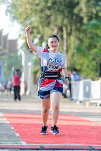 BIB: 7436
                            <button type="button" onclick="openModal(6558872)" class="btn btn-primary btn-sm float-right btn-popup" data-toggle="modal" data-target=".modal-high-quality">
                        <i class="fas fa-shopping-cart"></i> Add to Cart
                    </button>
                                            <button type="button" onclick="isThisMe(6558872, true)" class="btn btn-success btn-sm float-right btn-popup btn-isme hidden" data-toggle="tooltip" data-placement="bottom" title="นี่คือรูปของคุณใช่ไหม คลิกที่นี่เพื่อเอาเข้าอัลบั้ม">
                        <i class="fas fa-plus"></i> Add to album
                    </button>
                    <button type="button" onclick="isThisMe(6558872, false)" class="btn btn-warning btn-sm float-right btn-popup btn-isnotme hidden">
                        <i class="fas fa-ban"></i> Remove from album
                    </button>