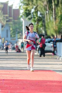 BIB: 155
                            <button type="button" onclick="openModal(6562250)" class="btn btn-primary btn-sm float-right btn-popup" data-toggle="modal" data-target=".modal-high-quality">
                        <i class="fas fa-shopping-cart"></i> Add to Cart
                    </button>
                                            <button type="button" onclick="isThisMe(6562250, true)" class="btn btn-success btn-sm float-right btn-popup btn-isme hidden" data-toggle="tooltip" data-placement="bottom" title="นี่คือรูปของคุณใช่ไหม คลิกที่นี่เพื่อเอาเข้าอัลบั้ม">
                        <i class="fas fa-plus"></i> Add to album
                    </button>
                    <button type="button" onclick="isThisMe(6562250, false)" class="btn btn-warning btn-sm float-right btn-popup btn-isnotme hidden">
                        <i class="fas fa-ban"></i> Remove from album
                    </button>