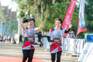 BIB: 3902, 3903
                            <button type="button" onclick="openModal(6562311)" class="btn btn-primary btn-sm float-right btn-popup" data-toggle="modal" data-target=".modal-high-quality">
                        <i class="fas fa-shopping-cart"></i> Add to Cart
                    </button>
                                            <button type="button" onclick="isThisMe(6562311, true)" class="btn btn-success btn-sm float-right btn-popup btn-isme hidden" data-toggle="tooltip" data-placement="bottom" title="นี่คือรูปของคุณใช่ไหม คลิกที่นี่เพื่อเอาเข้าอัลบั้ม">
                        <i class="fas fa-plus"></i> Add to album
                    </button>
                    <button type="button" onclick="isThisMe(6562311, false)" class="btn btn-warning btn-sm float-right btn-popup btn-isnotme hidden">
                        <i class="fas fa-ban"></i> Remove from album
                    </button>