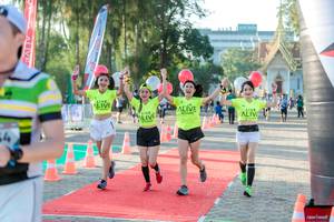 BIB: 
                            <button type="button" onclick="openModal(6556456)" class="btn btn-primary btn-sm float-right btn-popup" data-toggle="modal" data-target=".modal-high-quality">
                        <i class="fas fa-shopping-cart"></i> Add to Cart
                    </button>
                                            <button type="button" onclick="isThisMe(6556456, true)" class="btn btn-success btn-sm float-right btn-popup btn-isme hidden" data-toggle="tooltip" data-placement="bottom" title="นี่คือรูปของคุณใช่ไหม คลิกที่นี่เพื่อเอาเข้าอัลบั้ม">
                        <i class="fas fa-plus"></i> Add to album
                    </button>
                    <button type="button" onclick="isThisMe(6556456, false)" class="btn btn-warning btn-sm float-right btn-popup btn-isnotme hidden">
                        <i class="fas fa-ban"></i> Remove from album
                    </button>