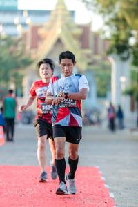 BIB: 3634
                            <button type="button" onclick="openModal(6543127)" class="btn btn-primary btn-sm float-right btn-popup" data-toggle="modal" data-target=".modal-high-quality">
                        <i class="fas fa-shopping-cart"></i> Add to Cart
                    </button>
                                            <button type="button" onclick="isThisMe(6543127, true)" class="btn btn-success btn-sm float-right btn-popup btn-isme hidden" data-toggle="tooltip" data-placement="bottom" title="นี่คือรูปของคุณใช่ไหม คลิกที่นี่เพื่อเอาเข้าอัลบั้ม">
                        <i class="fas fa-plus"></i> Add to album
                    </button>
                    <button type="button" onclick="isThisMe(6543127, false)" class="btn btn-warning btn-sm float-right btn-popup btn-isnotme hidden">
                        <i class="fas fa-ban"></i> Remove from album
                    </button>