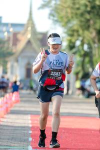 BIB: 2883
                            <button type="button" onclick="openModal(6559452)" class="btn btn-primary btn-sm float-right btn-popup" data-toggle="modal" data-target=".modal-high-quality">
                        <i class="fas fa-shopping-cart"></i> Add to Cart
                    </button>
                                            <button type="button" onclick="isThisMe(6559452, true)" class="btn btn-success btn-sm float-right btn-popup btn-isme hidden" data-toggle="tooltip" data-placement="bottom" title="นี่คือรูปของคุณใช่ไหม คลิกที่นี่เพื่อเอาเข้าอัลบั้ม">
                        <i class="fas fa-plus"></i> Add to album
                    </button>
                    <button type="button" onclick="isThisMe(6559452, false)" class="btn btn-warning btn-sm float-right btn-popup btn-isnotme hidden">
                        <i class="fas fa-ban"></i> Remove from album
                    </button>