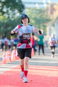 BIB: 3843
                            <button type="button" onclick="openModal(6556669)" class="btn btn-primary btn-sm float-right btn-popup" data-toggle="modal" data-target=".modal-high-quality">
                        <i class="fas fa-shopping-cart"></i> Add to Cart
                    </button>
                                            <button type="button" onclick="isThisMe(6556669, true)" class="btn btn-success btn-sm float-right btn-popup btn-isme hidden" data-toggle="tooltip" data-placement="bottom" title="นี่คือรูปของคุณใช่ไหม คลิกที่นี่เพื่อเอาเข้าอัลบั้ม">
                        <i class="fas fa-plus"></i> Add to album
                    </button>
                    <button type="button" onclick="isThisMe(6556669, false)" class="btn btn-warning btn-sm float-right btn-popup btn-isnotme hidden">
                        <i class="fas fa-ban"></i> Remove from album
                    </button>