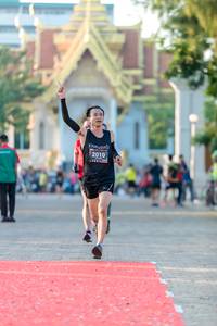 BIB: 2010
                            <button type="button" onclick="openModal(6543886)" class="btn btn-primary btn-sm float-right btn-popup" data-toggle="modal" data-target=".modal-high-quality">
                        <i class="fas fa-shopping-cart"></i> Add to Cart
                    </button>
                                            <button type="button" onclick="isThisMe(6543886, true)" class="btn btn-success btn-sm float-right btn-popup btn-isme hidden" data-toggle="tooltip" data-placement="bottom" title="นี่คือรูปของคุณใช่ไหม คลิกที่นี่เพื่อเอาเข้าอัลบั้ม">
                        <i class="fas fa-plus"></i> Add to album
                    </button>
                    <button type="button" onclick="isThisMe(6543886, false)" class="btn btn-warning btn-sm float-right btn-popup btn-isnotme hidden">
                        <i class="fas fa-ban"></i> Remove from album
                    </button>