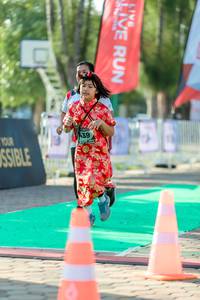 BIB: 439
                            <button type="button" onclick="openModal(6563765)" class="btn btn-primary btn-sm float-right btn-popup" data-toggle="modal" data-target=".modal-high-quality">
                        <i class="fas fa-shopping-cart"></i> Add to Cart
                    </button>
                                            <button type="button" onclick="isThisMe(6563765, true)" class="btn btn-success btn-sm float-right btn-popup btn-isme hidden" data-toggle="tooltip" data-placement="bottom" title="นี่คือรูปของคุณใช่ไหม คลิกที่นี่เพื่อเอาเข้าอัลบั้ม">
                        <i class="fas fa-plus"></i> Add to album
                    </button>
                    <button type="button" onclick="isThisMe(6563765, false)" class="btn btn-warning btn-sm float-right btn-popup btn-isnotme hidden">
                        <i class="fas fa-ban"></i> Remove from album
                    </button>