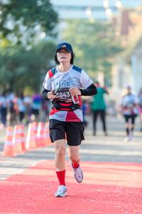 BIB: 3843
                            <button type="button" onclick="openModal(6556666)" class="btn btn-primary btn-sm float-right btn-popup" data-toggle="modal" data-target=".modal-high-quality">
                        <i class="fas fa-shopping-cart"></i> Add to Cart
                    </button>
                                            <button type="button" onclick="isThisMe(6556666, true)" class="btn btn-success btn-sm float-right btn-popup btn-isme hidden" data-toggle="tooltip" data-placement="bottom" title="นี่คือรูปของคุณใช่ไหม คลิกที่นี่เพื่อเอาเข้าอัลบั้ม">
                        <i class="fas fa-plus"></i> Add to album
                    </button>
                    <button type="button" onclick="isThisMe(6556666, false)" class="btn btn-warning btn-sm float-right btn-popup btn-isnotme hidden">
                        <i class="fas fa-ban"></i> Remove from album
                    </button>