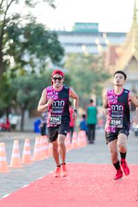 BIB: 3744, 2186
                            <button type="button" onclick="openModal(6535755)" class="btn btn-primary btn-sm float-right btn-popup" data-toggle="modal" data-target=".modal-high-quality">
                        <i class="fas fa-shopping-cart"></i> Add to Cart
                    </button>
                                            <button type="button" onclick="isThisMe(6535755, true)" class="btn btn-success btn-sm float-right btn-popup btn-isme hidden" data-toggle="tooltip" data-placement="bottom" title="นี่คือรูปของคุณใช่ไหม คลิกที่นี่เพื่อเอาเข้าอัลบั้ม">
                        <i class="fas fa-plus"></i> Add to album
                    </button>
                    <button type="button" onclick="isThisMe(6535755, false)" class="btn btn-warning btn-sm float-right btn-popup btn-isnotme hidden">
                        <i class="fas fa-ban"></i> Remove from album
                    </button>