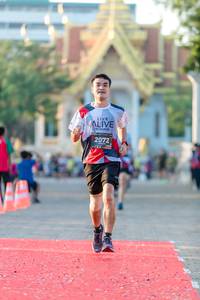 BIB: 2072
                            <button type="button" onclick="openModal(6543542)" class="btn btn-primary btn-sm float-right btn-popup" data-toggle="modal" data-target=".modal-high-quality">
                        <i class="fas fa-shopping-cart"></i> Add to Cart
                    </button>
                                            <button type="button" onclick="isThisMe(6543542, true)" class="btn btn-success btn-sm float-right btn-popup btn-isme hidden" data-toggle="tooltip" data-placement="bottom" title="นี่คือรูปของคุณใช่ไหม คลิกที่นี่เพื่อเอาเข้าอัลบั้ม">
                        <i class="fas fa-plus"></i> Add to album
                    </button>
                    <button type="button" onclick="isThisMe(6543542, false)" class="btn btn-warning btn-sm float-right btn-popup btn-isnotme hidden">
                        <i class="fas fa-ban"></i> Remove from album
                    </button>