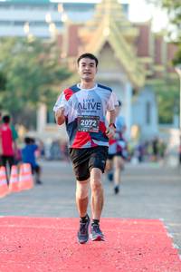 BIB: 2072
                            <button type="button" onclick="openModal(6543552)" class="btn btn-primary btn-sm float-right btn-popup" data-toggle="modal" data-target=".modal-high-quality">
                        <i class="fas fa-shopping-cart"></i> Add to Cart
                    </button>
                                            <button type="button" onclick="isThisMe(6543552, true)" class="btn btn-success btn-sm float-right btn-popup btn-isme hidden" data-toggle="tooltip" data-placement="bottom" title="นี่คือรูปของคุณใช่ไหม คลิกที่นี่เพื่อเอาเข้าอัลบั้ม">
                        <i class="fas fa-plus"></i> Add to album
                    </button>
                    <button type="button" onclick="isThisMe(6543552, false)" class="btn btn-warning btn-sm float-right btn-popup btn-isnotme hidden">
                        <i class="fas fa-ban"></i> Remove from album
                    </button>