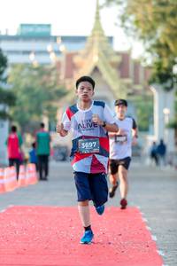 BIB: 3697
                            <button type="button" onclick="openModal(6543223)" class="btn btn-primary btn-sm float-right btn-popup" data-toggle="modal" data-target=".modal-high-quality">
                        <i class="fas fa-shopping-cart"></i> Add to Cart
                    </button>
                                            <button type="button" onclick="isThisMe(6543223, true)" class="btn btn-success btn-sm float-right btn-popup btn-isme hidden" data-toggle="tooltip" data-placement="bottom" title="นี่คือรูปของคุณใช่ไหม คลิกที่นี่เพื่อเอาเข้าอัลบั้ม">
                        <i class="fas fa-plus"></i> Add to album
                    </button>
                    <button type="button" onclick="isThisMe(6543223, false)" class="btn btn-warning btn-sm float-right btn-popup btn-isnotme hidden">
                        <i class="fas fa-ban"></i> Remove from album
                    </button>