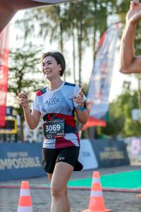 BIB: 3069, 128
                            <button type="button" onclick="openModal(6549809)" class="btn btn-primary btn-sm float-right btn-popup" data-toggle="modal" data-target=".modal-high-quality">
                        <i class="fas fa-shopping-cart"></i> Add to Cart
                    </button>
                                            <button type="button" onclick="isThisMe(6549809, true)" class="btn btn-success btn-sm float-right btn-popup btn-isme hidden" data-toggle="tooltip" data-placement="bottom" title="นี่คือรูปของคุณใช่ไหม คลิกที่นี่เพื่อเอาเข้าอัลบั้ม">
                        <i class="fas fa-plus"></i> Add to album
                    </button>
                    <button type="button" onclick="isThisMe(6549809, false)" class="btn btn-warning btn-sm float-right btn-popup btn-isnotme hidden">
                        <i class="fas fa-ban"></i> Remove from album
                    </button>