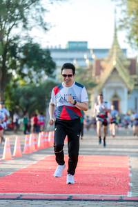 BIB: 
                            <button type="button" onclick="openModal(6526627)" class="btn btn-primary btn-sm float-right btn-popup" data-toggle="modal" data-target=".modal-high-quality">
                        <i class="fas fa-shopping-cart"></i> Add to Cart
                    </button>
                                            <button type="button" onclick="isThisMe(6526627, true)" class="btn btn-success btn-sm float-right btn-popup btn-isme hidden" data-toggle="tooltip" data-placement="bottom" title="นี่คือรูปของคุณใช่ไหม คลิกที่นี่เพื่อเอาเข้าอัลบั้ม">
                        <i class="fas fa-plus"></i> Add to album
                    </button>
                    <button type="button" onclick="isThisMe(6526627, false)" class="btn btn-warning btn-sm float-right btn-popup btn-isnotme hidden">
                        <i class="fas fa-ban"></i> Remove from album
                    </button>