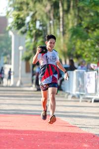 BIB: 
                            <button type="button" onclick="openModal(6561149)" class="btn btn-primary btn-sm float-right btn-popup" data-toggle="modal" data-target=".modal-high-quality">
                        <i class="fas fa-shopping-cart"></i> Add to Cart
                    </button>
                                            <button type="button" onclick="isThisMe(6561149, true)" class="btn btn-success btn-sm float-right btn-popup btn-isme hidden" data-toggle="tooltip" data-placement="bottom" title="นี่คือรูปของคุณใช่ไหม คลิกที่นี่เพื่อเอาเข้าอัลบั้ม">
                        <i class="fas fa-plus"></i> Add to album
                    </button>
                    <button type="button" onclick="isThisMe(6561149, false)" class="btn btn-warning btn-sm float-right btn-popup btn-isnotme hidden">
                        <i class="fas fa-ban"></i> Remove from album
                    </button>