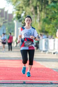 BIB: 3130
                            <button type="button" onclick="openModal(6558124)" class="btn btn-primary btn-sm float-right btn-popup" data-toggle="modal" data-target=".modal-high-quality">
                        <i class="fas fa-shopping-cart"></i> Add to Cart
                    </button>
                                            <button type="button" onclick="isThisMe(6558124, true)" class="btn btn-success btn-sm float-right btn-popup btn-isme hidden" data-toggle="tooltip" data-placement="bottom" title="นี่คือรูปของคุณใช่ไหม คลิกที่นี่เพื่อเอาเข้าอัลบั้ม">
                        <i class="fas fa-plus"></i> Add to album
                    </button>
                    <button type="button" onclick="isThisMe(6558124, false)" class="btn btn-warning btn-sm float-right btn-popup btn-isnotme hidden">
                        <i class="fas fa-ban"></i> Remove from album
                    </button>